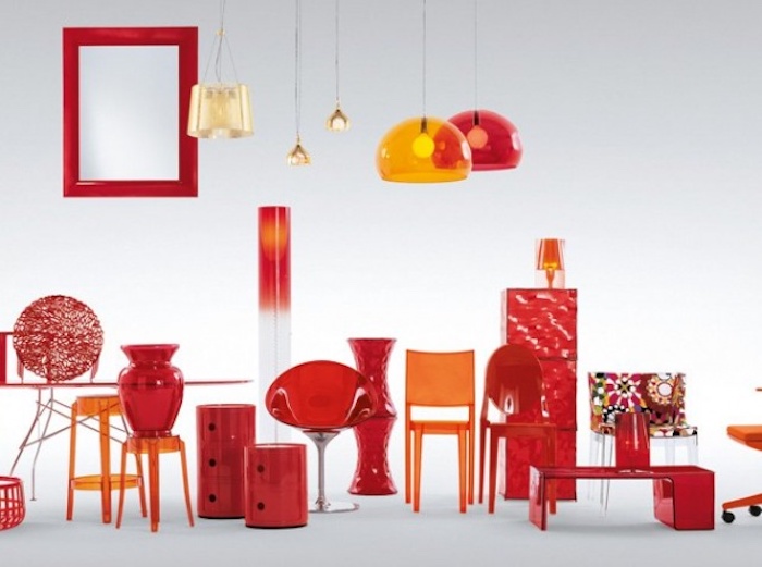 kartell